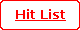 [HIT_LIST]